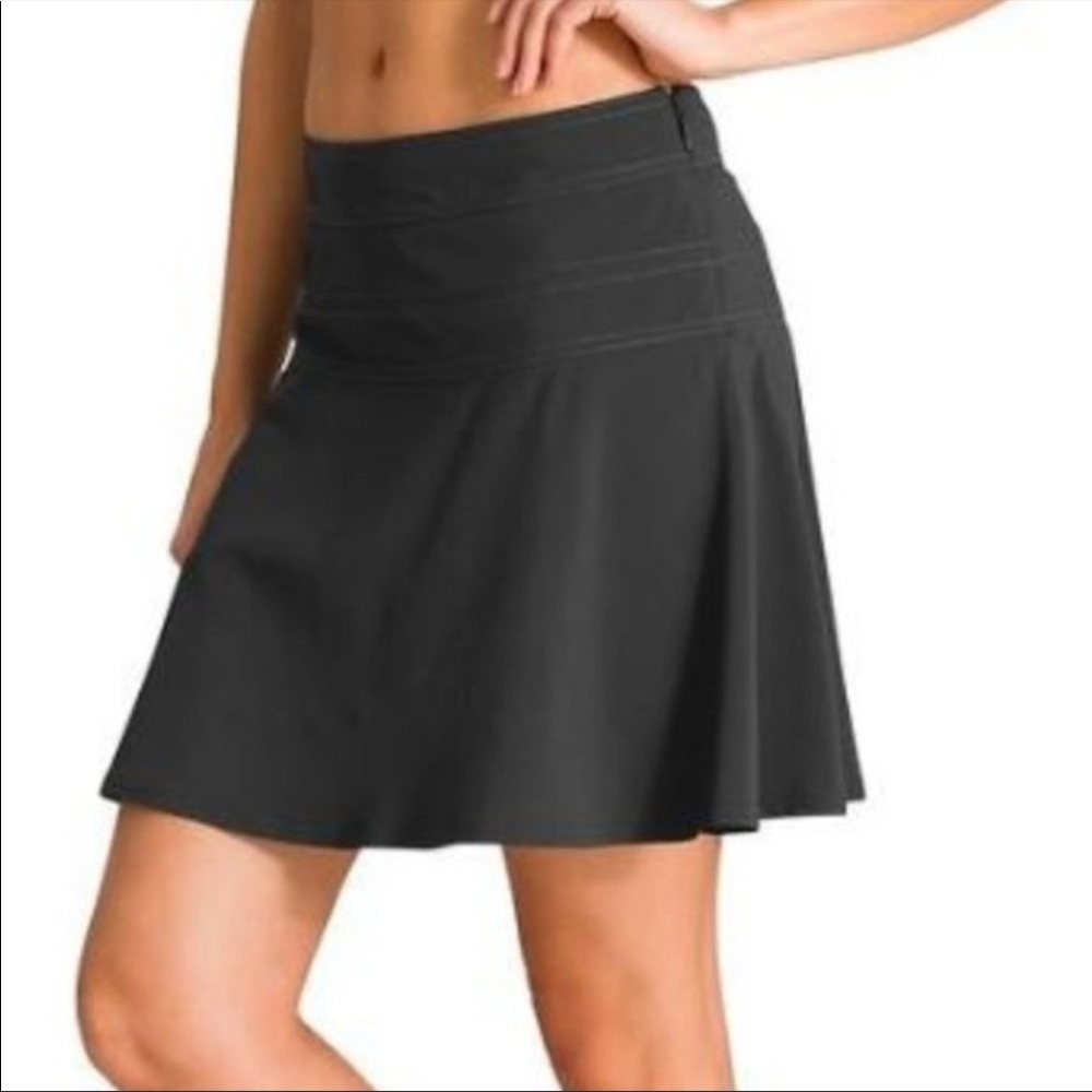 Athleta skort